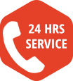 Sie haben Fragen zu unserer Offshore Agency oder zu unserer Shipping Agency mit Sitz in Bentwisch allgemein? Unser Telefonservice ist 24h für Sie da!