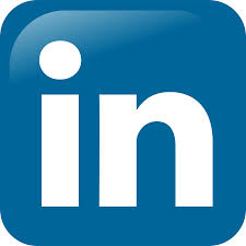 Schultz Baltimar - LinkedIn